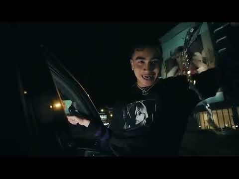 Bandana - Gallardo (Video-Mashup)