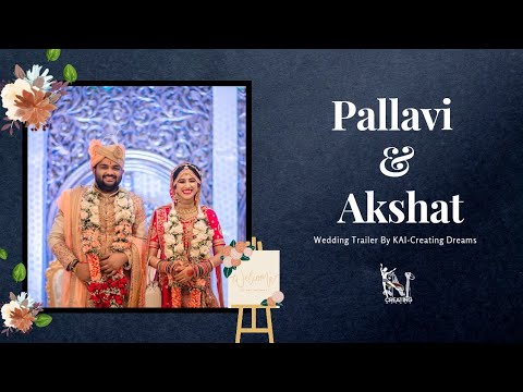 Wedding Photographer portfolio by Kai- Creating Dreams in Kolkata - Photo 0