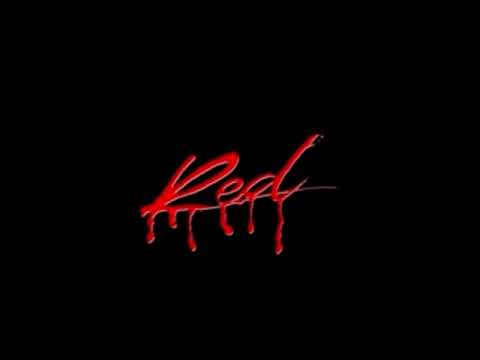 Playboi Carti - ILoveUIHateU (EXTENDED VERSION) best transition