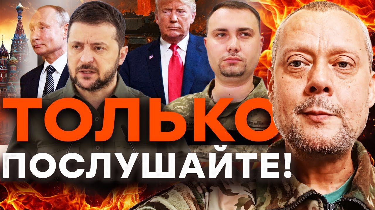 БУДАНОВ ВЗОРВАЛ СЕТЬ ПРАВДОЙ! Кремль в КАПКАНЕ! ПЕРЕГОВОРЫ СОРВАНЫ @donetskiecom