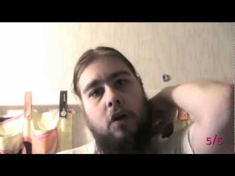 Maanaantain aanupäivä 27.8.12