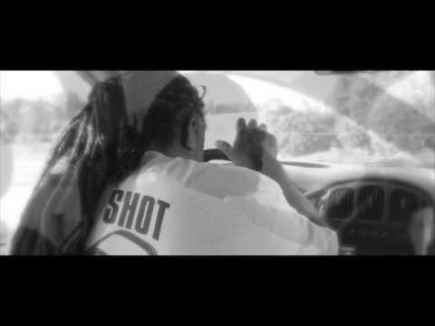 Van Life Town and Country (comedy)