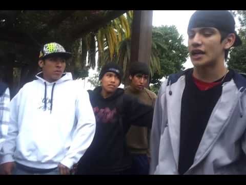 TARTAGALUSA - NNESTOR vs ZIU-C (Semifinal)