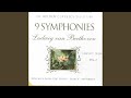 Symphony N 7 In A Major, Op. 92. Presto