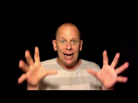 Destructive Images and Self-Talk Awareness and Refusal Method - SMART Recovery tips & tools