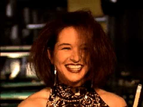 "Minnesota Fats: Pool Legend" The Outtakes?