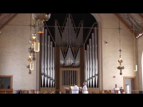 TLC Worship Service 1/25/2026