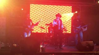 Los Rehenes De Javier Torres NO ME IMPORTA