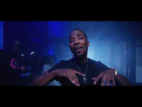 Luyolo & Nhlonipho - Asoze (Official Video)