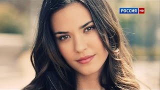 ФИЛЬМ ДО СЛЕЗ! МАТЬ И ДОЧЬ 2016 Фильмы новинки 2016 ,Россия горячая пленка