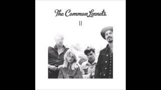 The Common Linnets - In Your Eyes