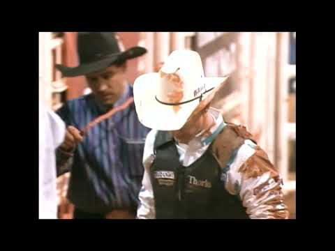 Stingray bucks Jerome Davis - 95 PBR Irving