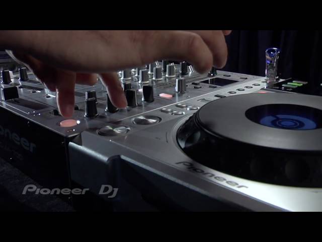 CDJ-850 ホワイトデッキセーバー付き - DJ機材 CDJ-850 ホワイトデッキセーバー付き - DJ機材