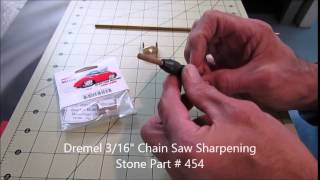 Professor Motor Bracket Tip