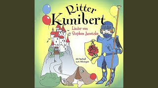 Tschüss, tschüss, auf Wiedersehn Music Video