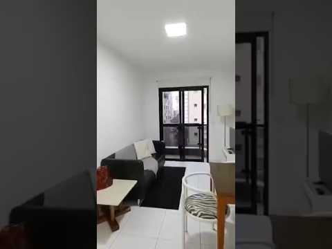 Vídeo do imóvel — EXCELENTE LOCALIZAÇÃO !!! PARA INVESTIR OU MORAR!!!
