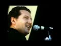 Jerry Lee Lewis Live In Toronto 1969 Toronto Peace Festival FULL CONCERT