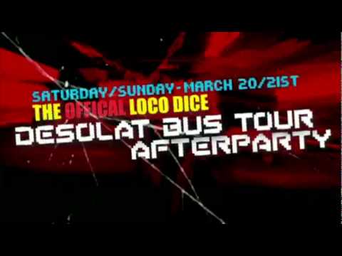 DESOLAT BUS TOUR VIDEO-Vimeo Hi Quality.mov