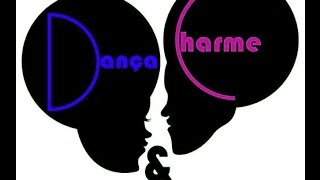 Dança Charme & Cia. - Coreogr. Marcus Azevedo (Tiara Thomas - One Night)
