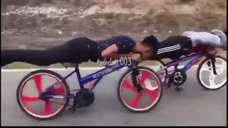 Download lagu Lajak terengganu mp3