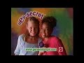 Barbie Generation Girl E Secret Electronic Message Compact Mattel TV Commercial 1999