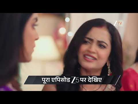 Jagadhatri | Ep 66 | Preview | Jan, 15 2026 | Sonakshi Batra, Farman Haider | Zee TV