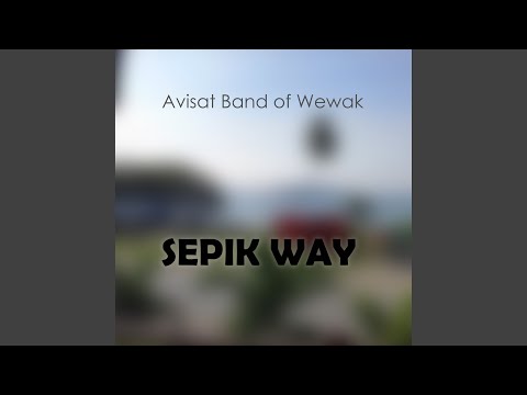 Sepik Way