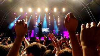 Richie Campbell - Heaven