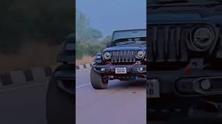 Download lagu #Daku #APBassBoosted #DJRemixSongsDAKU (Remix) | Chani Nattan | INDERPAL Moga | AP Bass Boosted mp3