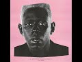 ARE WE STILL FRIENDS Official Audio Tyler The Creator