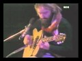 Roy Harper - South Africa, Rockpalast 1978