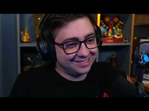 PC DE 50K DO ALANZOKA DANDO TELA AZUL....