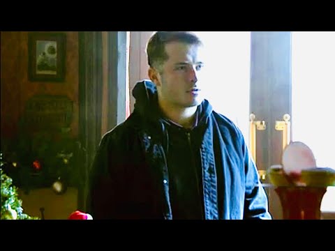 Ballum Part 2 - A 2020 Christmas!