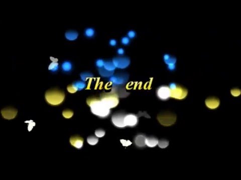 桃園市大溪區永福國民小學104年度藝術深耕計畫-福鷹巧手遊藝趣_封面照片