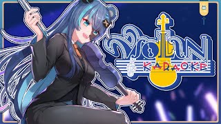 Vtuber playing Violin that's crazy :0 #shorts