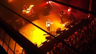 Do You Love Me Like You Used To Best Coast Terminal 5
