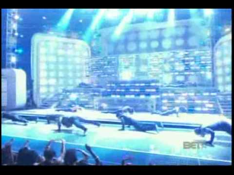 Love In This Club - Billboard 2008 2012