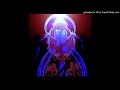Galactic Hatchet - Divine Sphere 