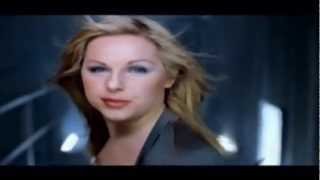 Pandora - You&#39;ll Be Alright