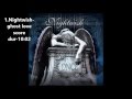 Top-10 Most epic symphonic metal songs 