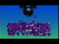 Disney Mainoksia Disney VHS Kasetilta 47 Topi Ja Tessu 10204130 1080p50