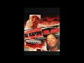 Al Kapone & Mr. Sche " Throw Ya M's Up! " [HQ]