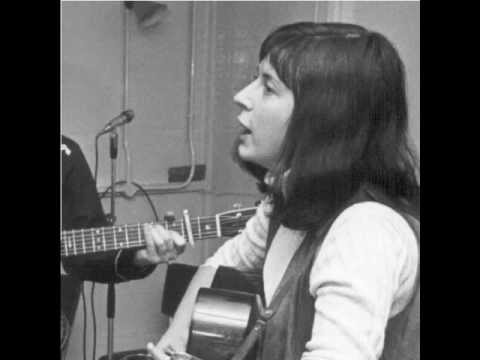 Jancis Harvey - Home from the Forest