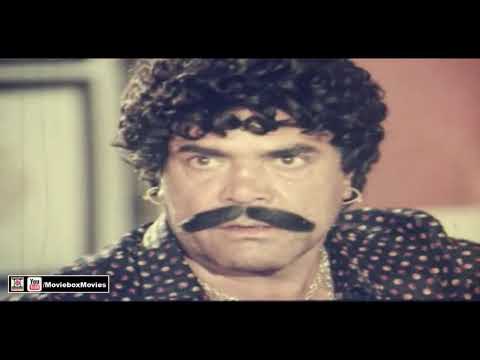 ISHQ DI NAA TE GHUNGROO BAN KE - NOOR JEHAN - PAKISTANI FILM MANGA GUJJAR