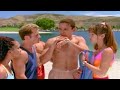 Changing Of The Zords Part I Mighty Morphin Full Episode S03 E19 Power Rangers Official