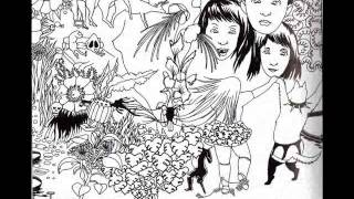 Katerine -- 8ème Ciel