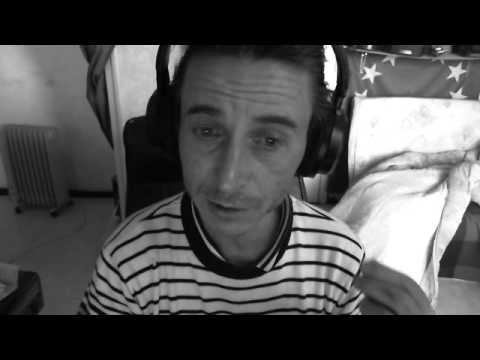 mario vous suggère de faire grève dans la rue pour le mariage zoophile mdr