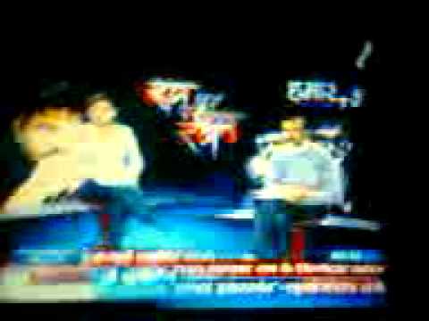 download lagu mp3 mp4 Rann 2010 DDR, download mp3 Rann 2010 DDR free downloadn, video klip Rann 2010 DDR