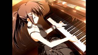 SubaHibi OST: Oto ni Dekiru Koto