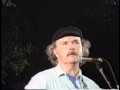 Tom Paxton with Shay Tochner - Rambling Boy